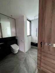 10 Evelyn (D11), Apartment #576844691
